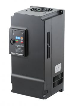 Преобразователь частоты INNOVERT ISD mini plus ISD223M43E, 22,0кВт, 380В, 47 А
