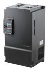 Преобразователь частоты INNOVERT ISD mini plus ISD373M43E, 37,0кВт, 380В, 80 А