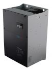 Преобразователь частоты INNOVERT VENT IVD453B43E, 45,0кВт, 380В, 90А