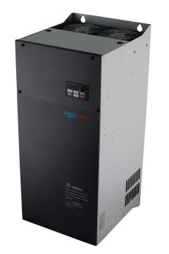 Преобразователь частоты INNOVERT VENT IVD753A43E, 75,0кВт, 380В, 150А
