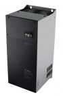 Преобразователь частоты INNOVERT ISD mini plus ISD114M43E, 110кВт, 380В, 210 А