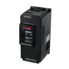 Преобразователь частоты INNOVERT VENT IVD113A43E, 11,0кВт, 380В, 24А