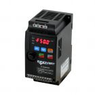 Преобразователь частоты INNOVERT VENT IVD121A21E, 0,12кВт, 220В, 0,8А