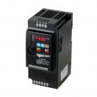 Преобразователь частоты INNOVERT VENT IVD302B43E, 3,0кВт, 380В, 6,8А