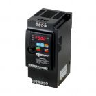 Преобразователь частоты INNOVERT ISD mini plus ISD302M43E, 3,0кВт, 380В, 6.8 А