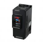 Преобразователь частоты INNOVERT ISD mini plus ISD752M43E, 7,5кВт, 380В, 17.5 А