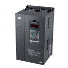 Преобразователь частоты векторный INNOVERT ITD113U43B3, 11кВт, 380В, 25А