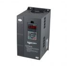 Преобразователь частоты векторный INNOVERT ITD752U43B3, 7,5кВт, 380В, 17А