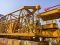 Башенный кран XCMG QTZ125