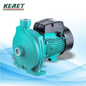 Моноблочный насос ACm60B2