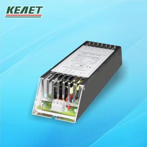 Балласт для УУФОВ-(50-100)--КЕЛЕТ