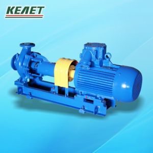 Канализационный насос Агрегат электронасосный СМ150-125-315-4