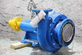 К 290/30 Мощность эл/дв 37/1500