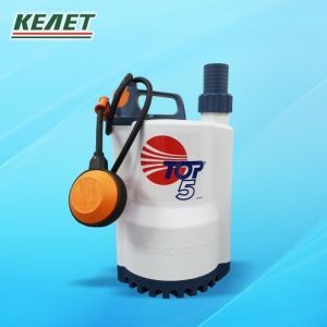 Насос ТОР/5N (0,92кВт) 10м