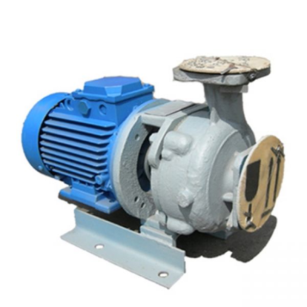 Консольный насос КМ 50-32-200