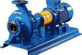 KMN 200-150-200/224-150/4-01