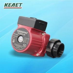 Насос циркуляционный RS32/4G, 130мм, 220В