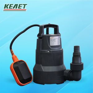 Погружной насос AKS-401PH