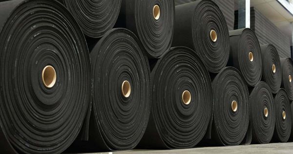 Лента 1.2-800-6-ТК-300-2-6-2-Б-РБ ГОСТ 20-2018