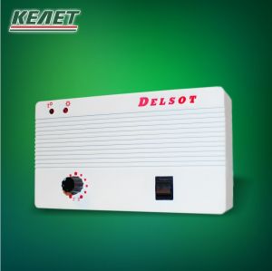 Регулятор температуры комнатный РТ-02