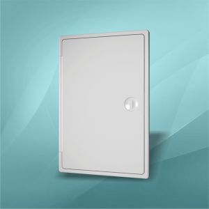 Люк-дверца 2025