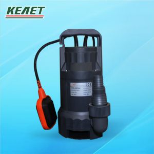 Насос XKS-410PWL (0,37кВт)