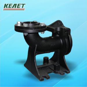 Устройство быстрого монтажа/демонтажа для 50 WQ, PN6