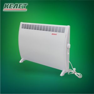 Электроконвектор ЭВУБ-2