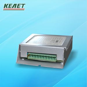 Комплектующее водоочистки КЕЛЕТ алюминий