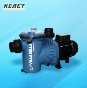 Бассейновый насос бассейновый VILLABELLA 150m, В