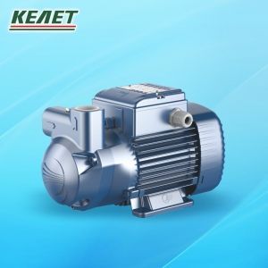 Насос CKRm 90, 230В
