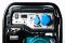 Бензиновый генератор ALTECO AGG 7000 Е Mstart
