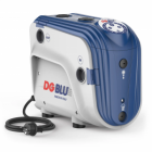 Насос DG-BLU-3 (0,75кВт)