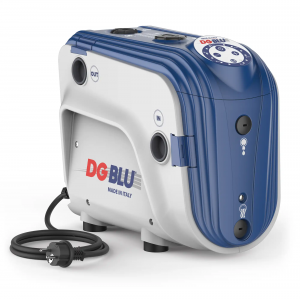 Насос DG-BLU-3 (0,75кВт)