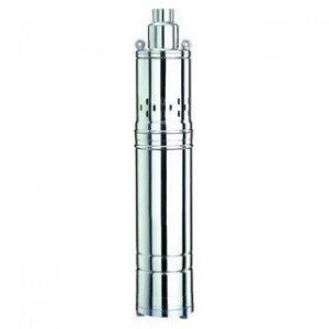 Насос 4DWGm1.2/100-0.75