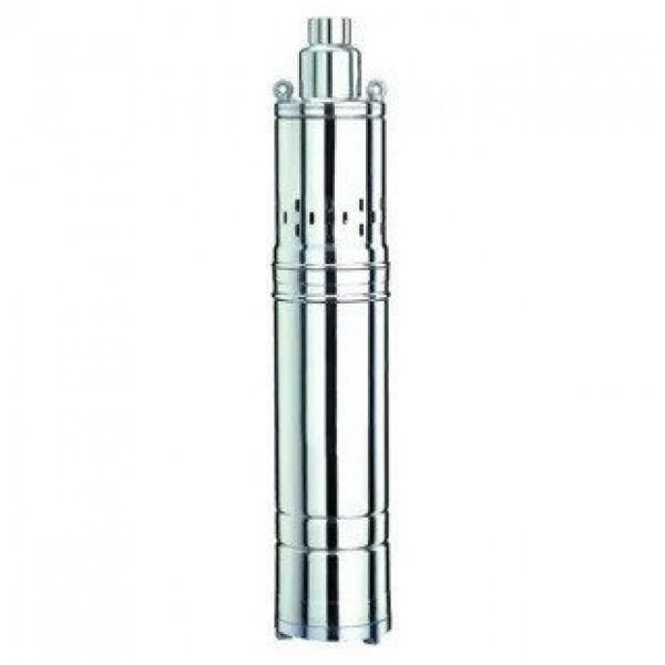 Насос 4DWGm1.2/100-0.75