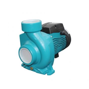 Насос LEO ACM150B4 230В 1,5кВтт
