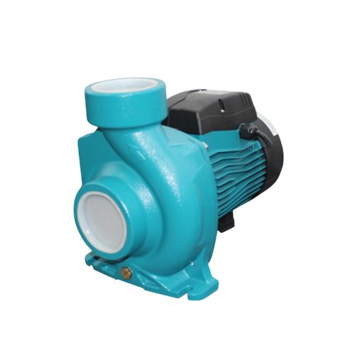 Насос LEO ACM150B3 230В 1,5кВт