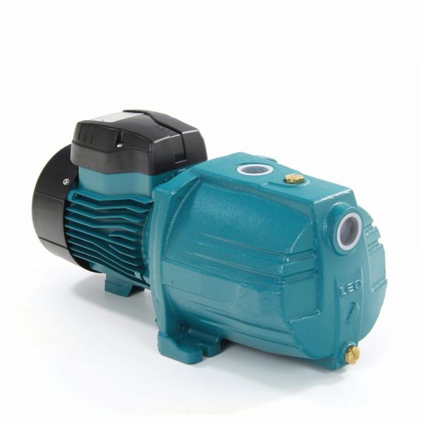 Насос AJm110H, 230В