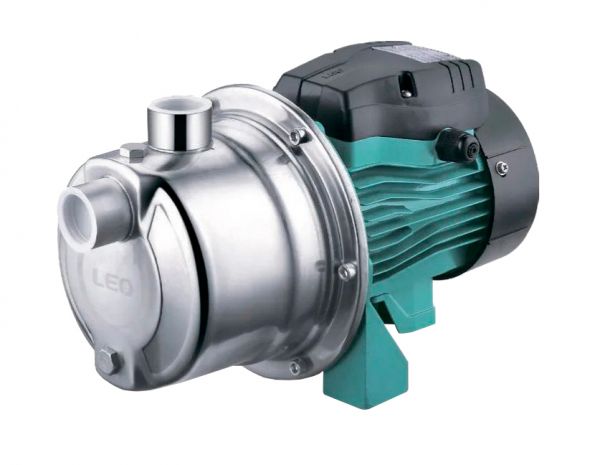 Насос AJm60S, 230В