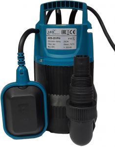 Погружной насос AKS-251PH