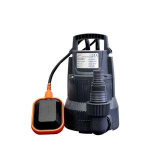 Погружной насос LEO AKS-401PH