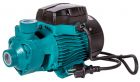 Насос APm37 230В 0,37кВт