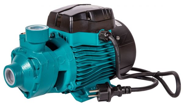 Насос APm37 230В 0,37кВт