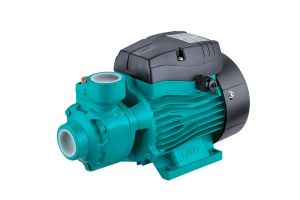 Вихревой насос APm60