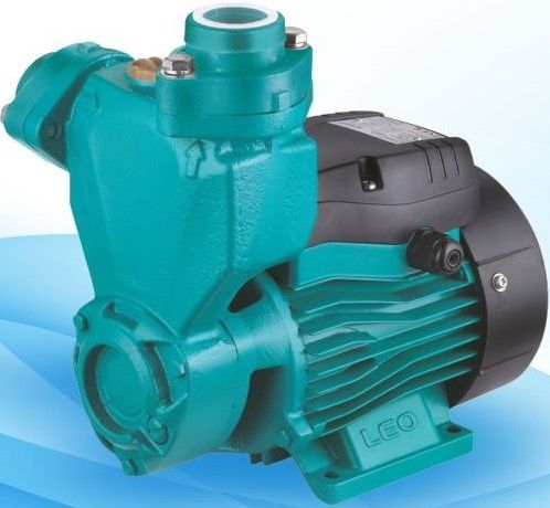 Насос APSm75 230В 0,75кВт