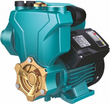 Насос APSm75AE 230В 0,75кВт (1,5м)