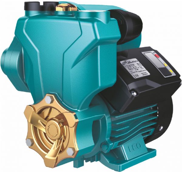 Насос APSm75AE 230В 0,75кВт (1,5м)