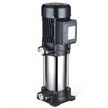Насос EVP6-6