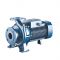 Насос "Pedrollo" F 40/250A 400/690В 15кВт без фланца